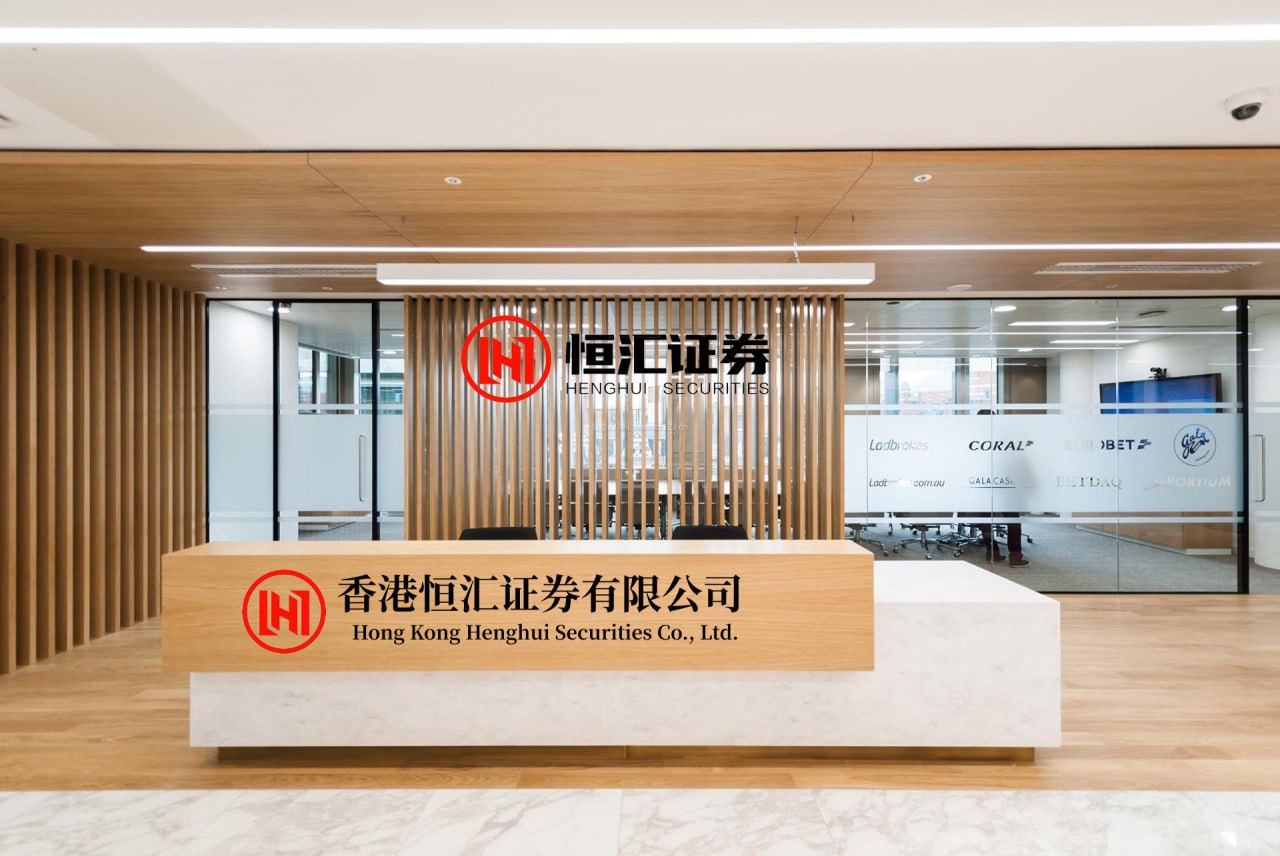 趣富配资APP下载 这轮AI行情是“泡沫”还是“新起点”？多家卖方最新研判